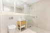 303/19 Frederick Street, Doncaster, Vic 3108-Image