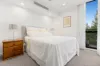 303/19 Frederick Street, Doncaster, Vic 3108-Image