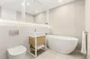 303/19 Frederick Street, Doncaster, Vic 3108-Image