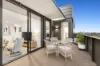 303/19 Frederick Street, Doncaster, Vic 3108-Image