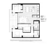 303/19 Frederick Street, Doncaster, Vic 3108-Floorplan