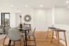 303/19 Hall Street, Cheltenham VIC 3192-Image
