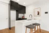 303/19 Hall Street, Cheltenham VIC 3192-Image