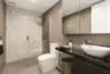 303/19 Hall Street, Cheltenham VIC 3192-Image