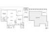 303/19 Hall Street, Cheltenham VIC 3192-Floorplan