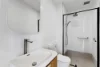 303/19 King Street, Hampton East, Vic 3188-Image