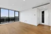 303/19 King Street, Hampton East, Vic 3188-Image