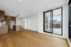 303/19 King Street, Hampton East, Vic 3188-Image