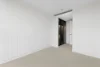 303/19 King Street, Hampton East, Vic 3188-Image