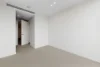303/19 King Street, Hampton East, Vic 3188-Image