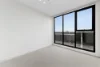 303/19 King Street, Hampton East, Vic 3188-Image