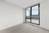 303/19 King Street, Hampton East, Vic 3188-Image