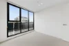 303/19 King Street, Hampton East, Vic 3188-Image