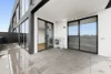 303/19 King Street, Hampton East, Vic 3188-Image