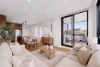 303/19 King Street, Hampton East, Vic 3188-Image