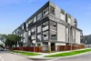 303/19 King Street, Hampton East, Vic 3188-Image