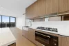 303/19 King Street, Hampton East, Vic 3188-Image