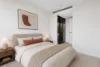 303/19 King Street, Hampton East, Vic 3188-Image