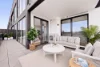 303/19 King Street, Hampton East, Vic 3188-Image