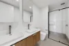 303/19 King Street, Hampton East, Vic 3188-Image