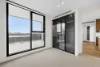 303/19 King Street, Hampton East, Vic 3188-Image