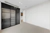 303/19 King Street, Hampton East, Vic 3188-Image