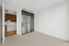 303/19 King Street, Hampton East, Vic 3188-Image