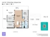 303/19 King Street, Hampton East, Vic 3188-Floorplan