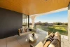 303/19 Louise Street, Nedlands, WA 6009-Image