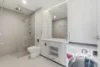 303/19 Ogilvie Road, Mount Pleasant, WA 6153-Image