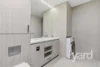 303/19 Ogilvie Road, Mount Pleasant, WA 6153-Image