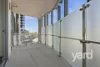 303/19 Ogilvie Road, Mount Pleasant, WA 6153-Image