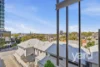 303/19 Ogilvie Road, Mount Pleasant, WA 6153-Image