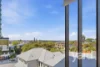 303/19 Ogilvie Road, Mount Pleasant, WA 6153-Image