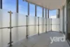 303/19 Ogilvie Road, Mount Pleasant, WA 6153-Image