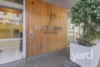 303/19 Ogilvie Road, Mount Pleasant, WA 6153-Image