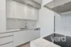 303/19 Ogilvie Road, Mount Pleasant, WA 6153-Image