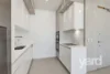 303/19 Ogilvie Road, Mount Pleasant, WA 6153-Image