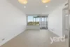 303/19 Ogilvie Road, Mount Pleasant, WA 6153-Image