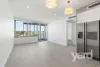 303/19 Ogilvie Road, Mount Pleasant, WA 6153-Image