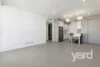 303/19 Ogilvie Road, Mount Pleasant, WA 6153-Image