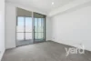 303/19 Ogilvie Road, Mount Pleasant, WA 6153-Image