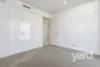 303/19 Ogilvie Road, Mount Pleasant, WA 6153-Image