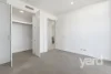 303/19 Ogilvie Road, Mount Pleasant, WA 6153-Image