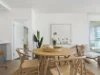 303/19 Winston Street, Coolangatta, Qld 4225