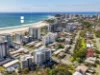 303/19 Winston Street, Coolangatta, Qld 4225-Image