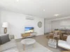 303/19 Winston Street, Coolangatta, Qld 4225-Image