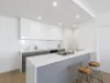 303/19 Winston Street, Coolangatta, Qld 4225-Image