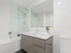 303/19 Winston Street, Coolangatta, Qld 4225-Image