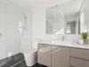 303/19 Winston Street, Coolangatta, Qld 4225-Image